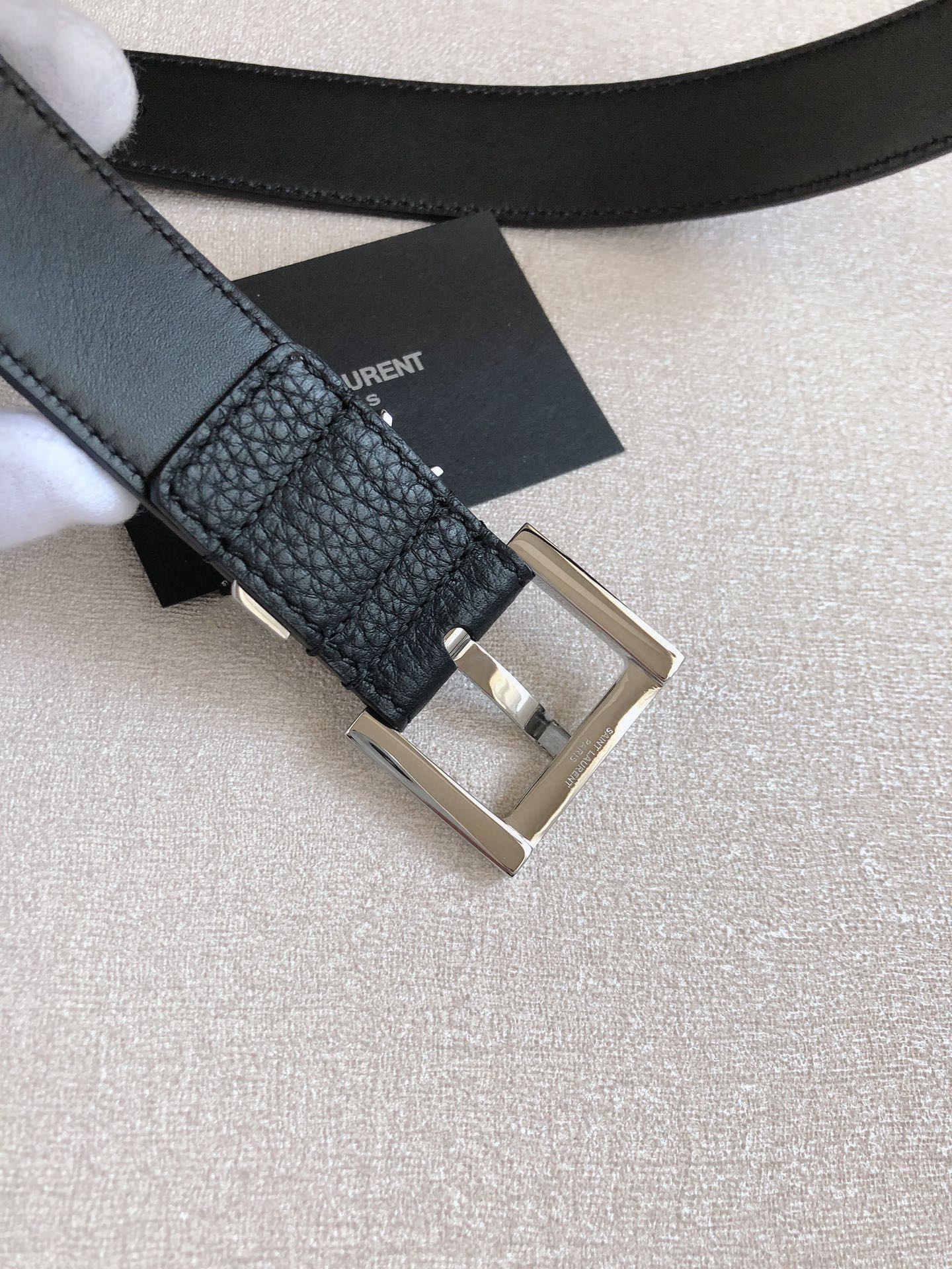 P1R55SL226 Popular   High quality belt With full package