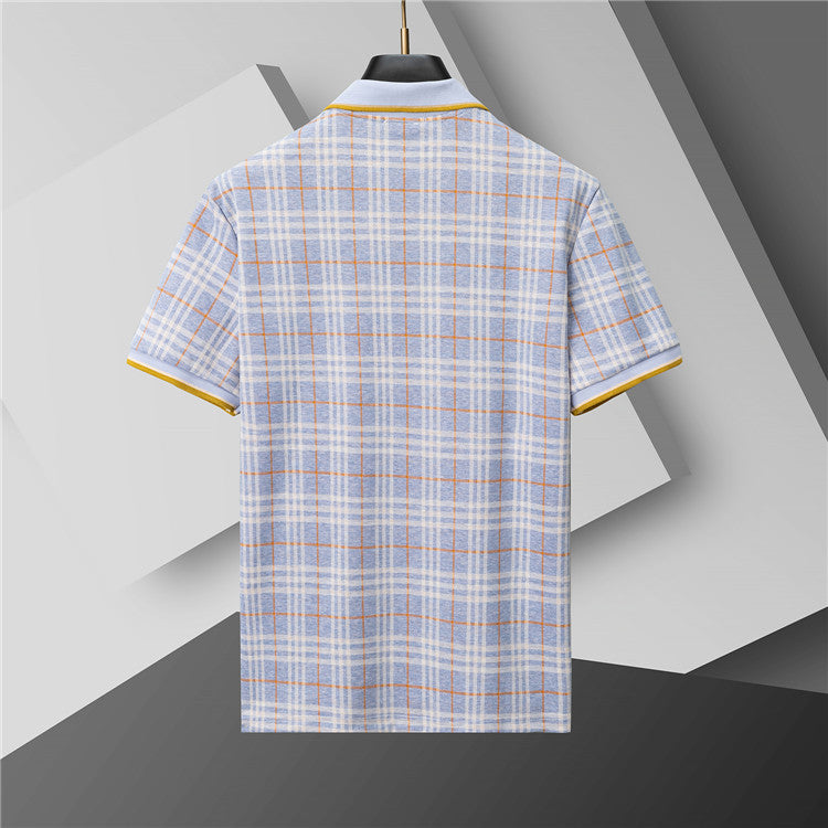 U1P36R96 Popular T-shirts