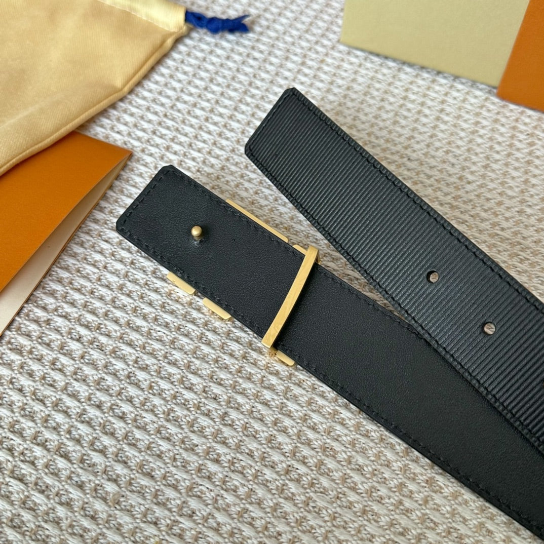 P1Q64E143 Popular  High quality belt With full package