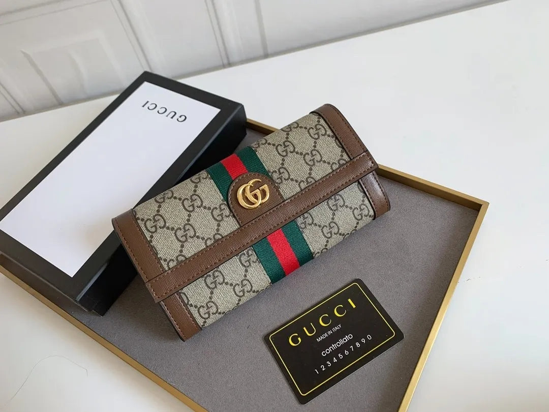 B1X53B175 Popular  wallets