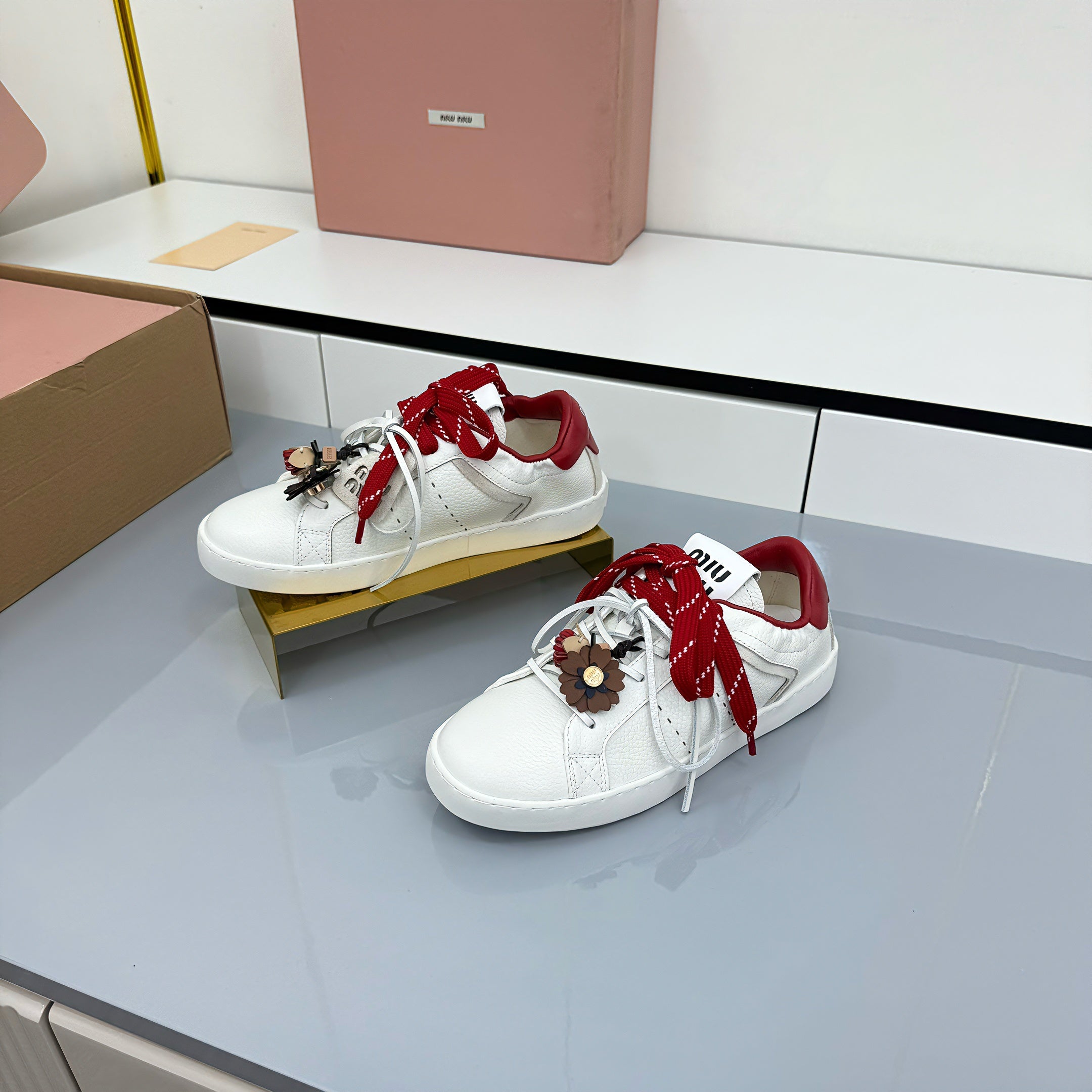 Z2Q105A412 Popular high-quality Shoes