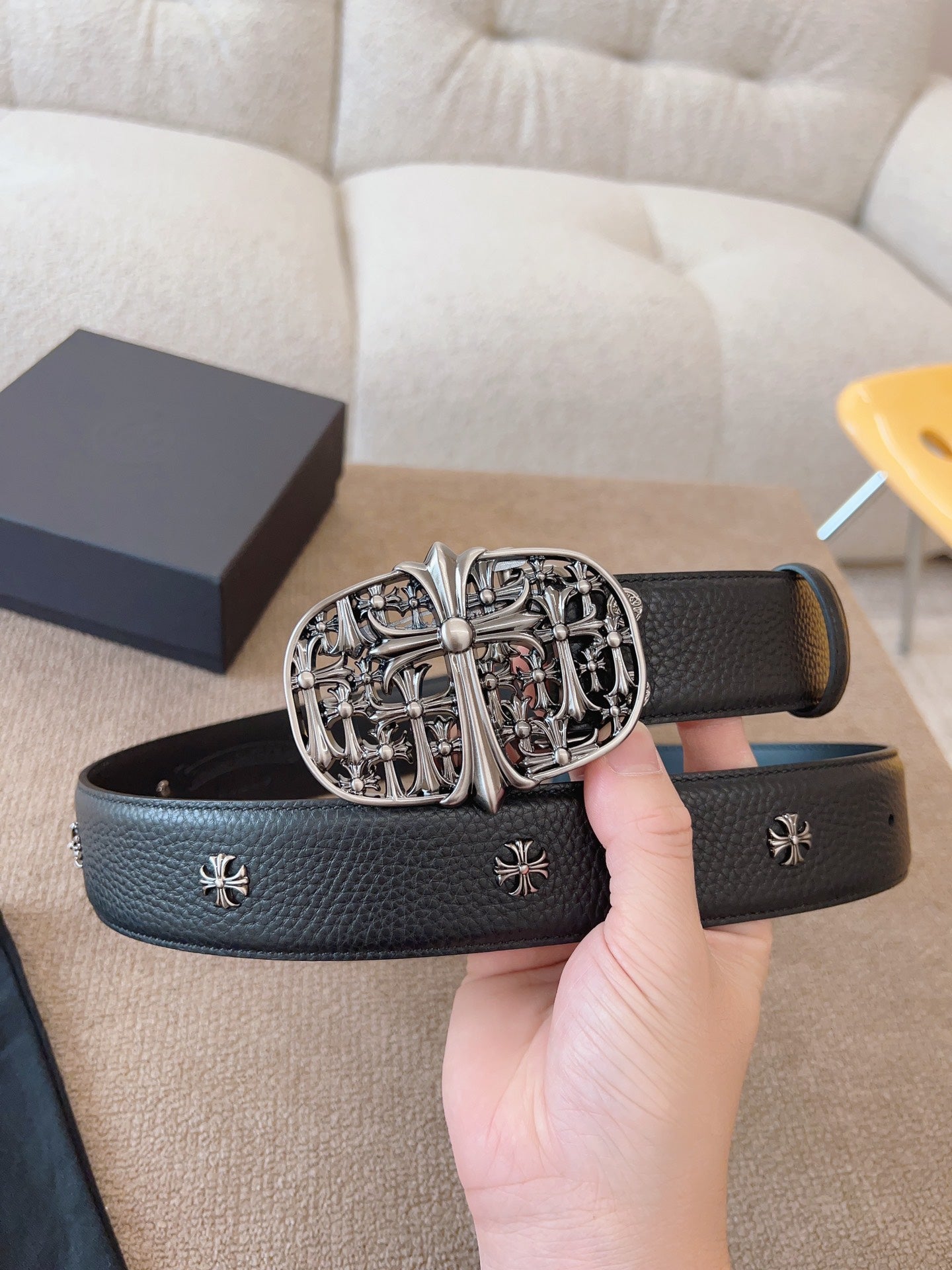 P2R55A15 Popular  High quality belt With full package