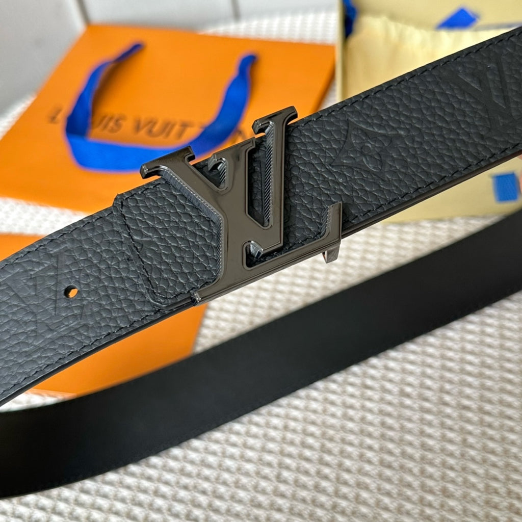 P1Q64E72 Popular   High quality belt With full package