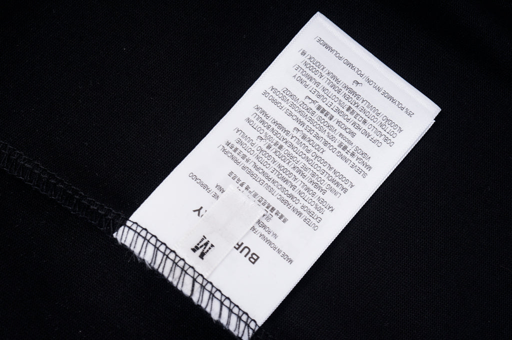 U1W25R31  Popular  T-shirts