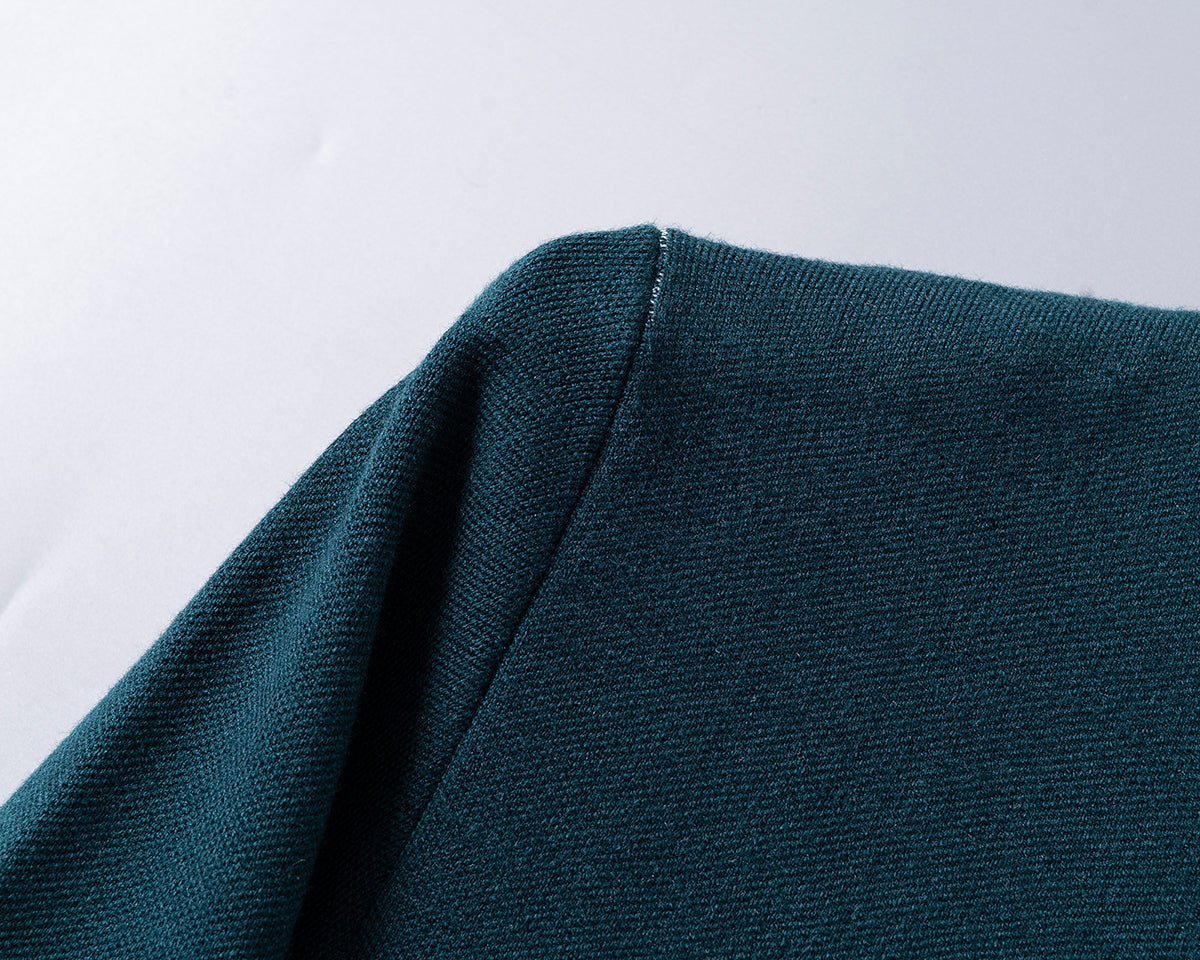 U1Z75D54 Popular Sweaters