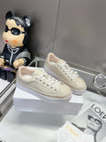 Z2Q105A273 Popular high-quality Shoes