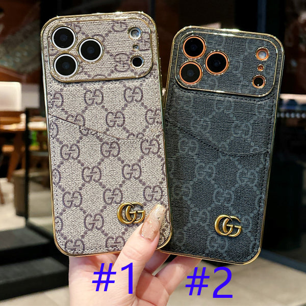K1X36B57 Popular Phone Case