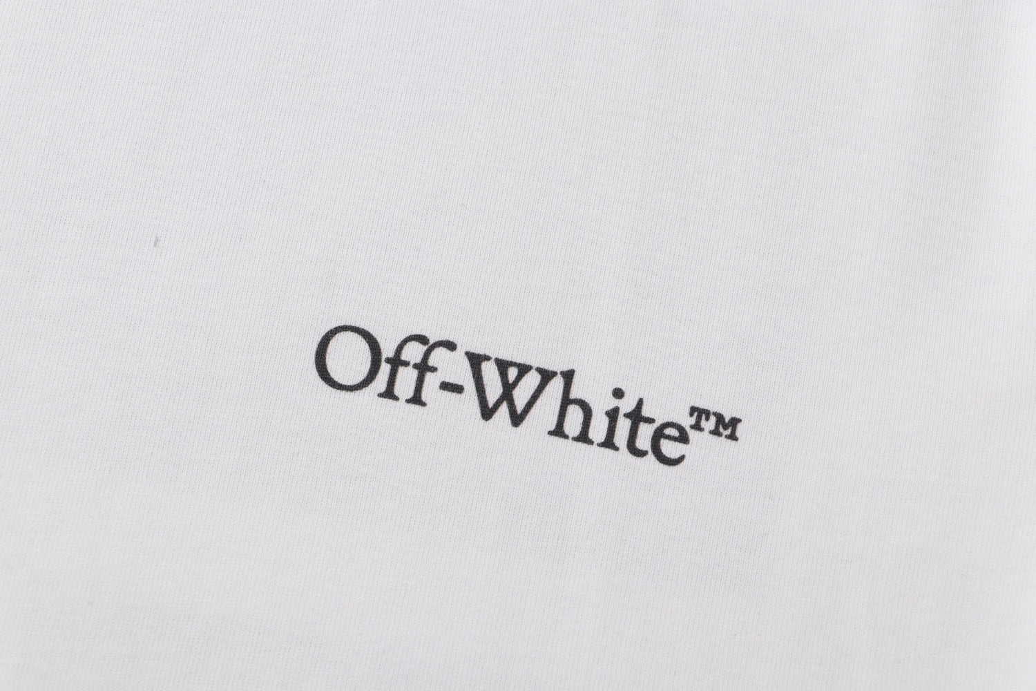 U1P36A3 Popular T-shirts
