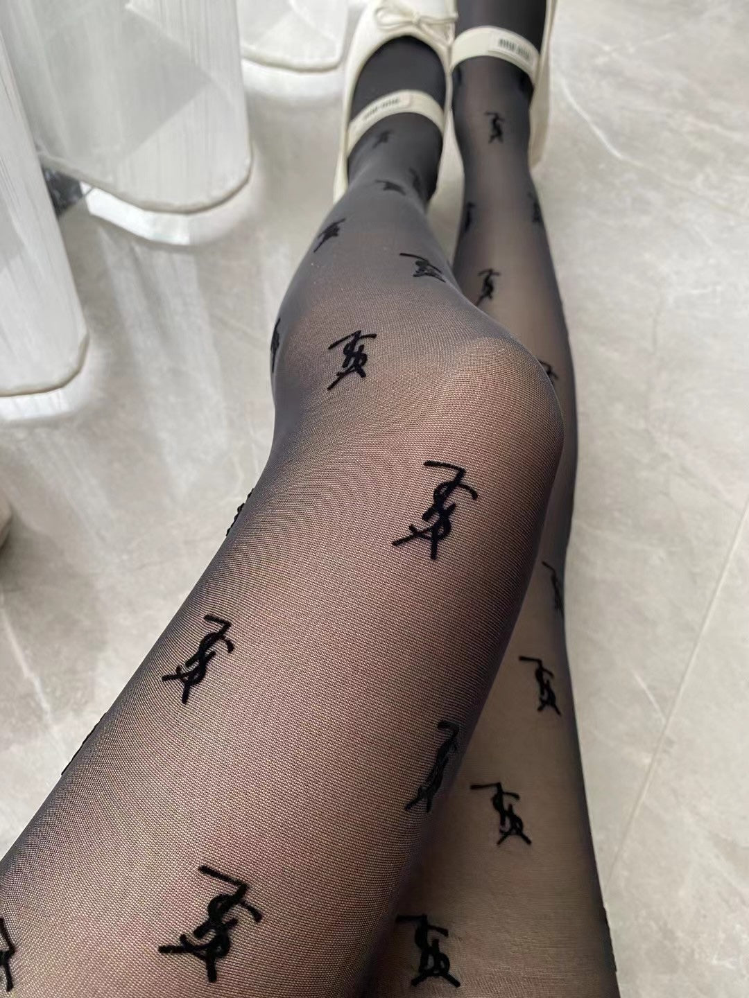 S2X113SL21  Popular pantyhose tights