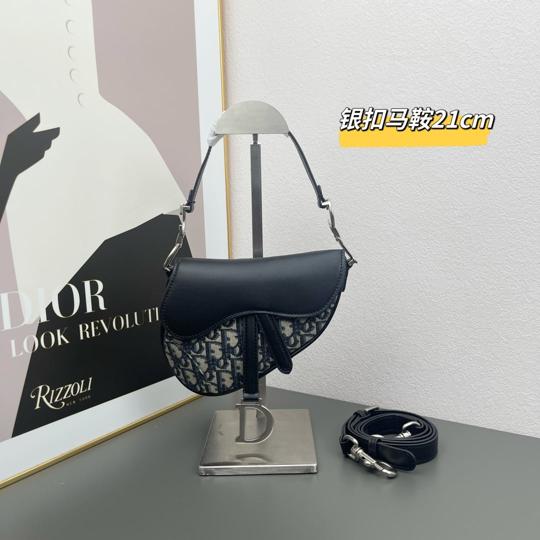 B1W25D90 Popular bag