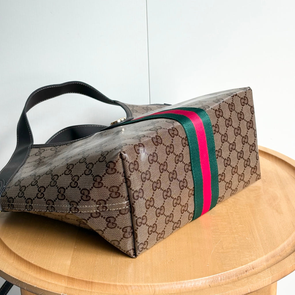 B1X76B13 Popular canvas bag