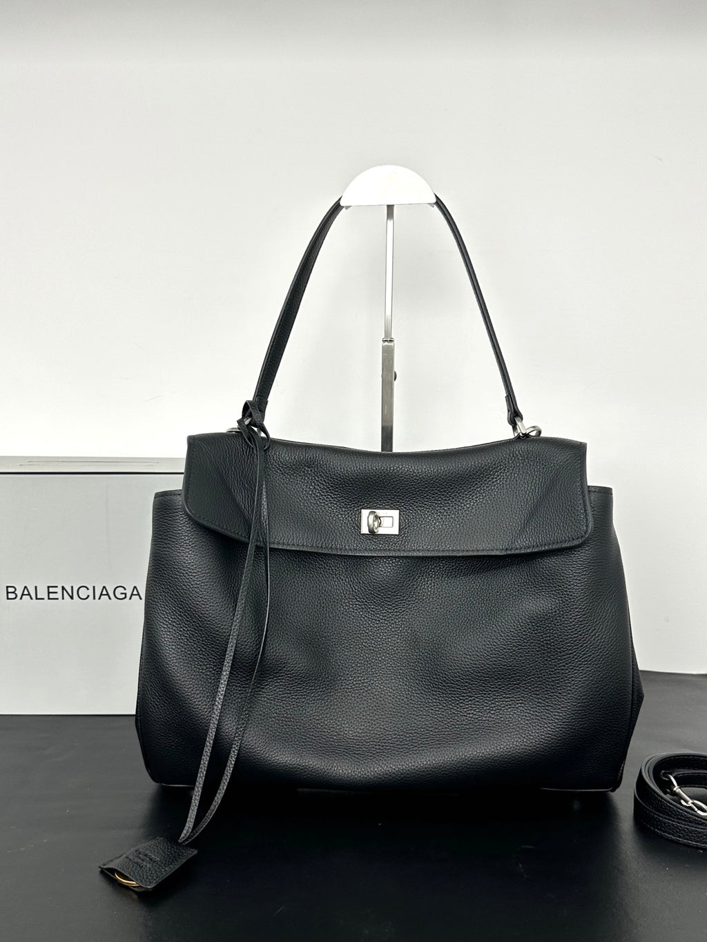 B1X15J4 Popular  leather bag