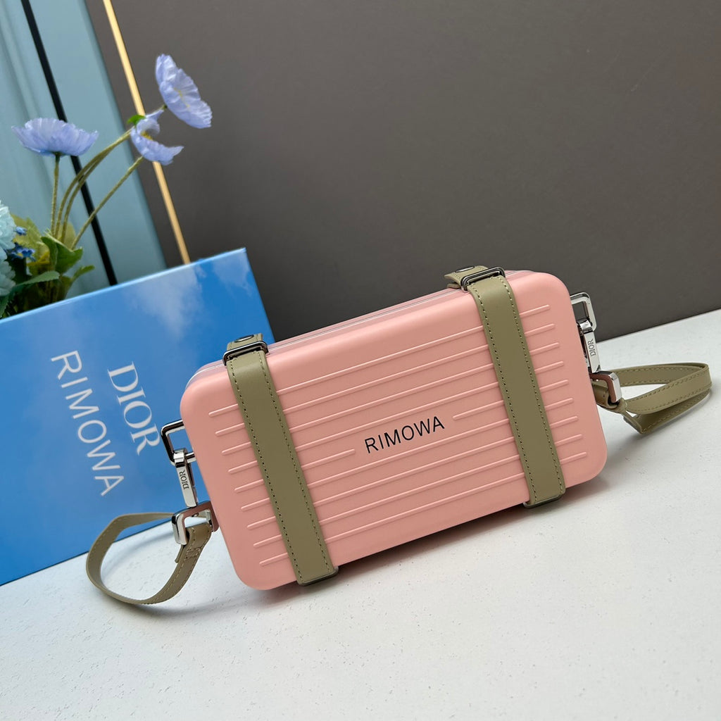 B1X64D461 Popular  hight quality Bags