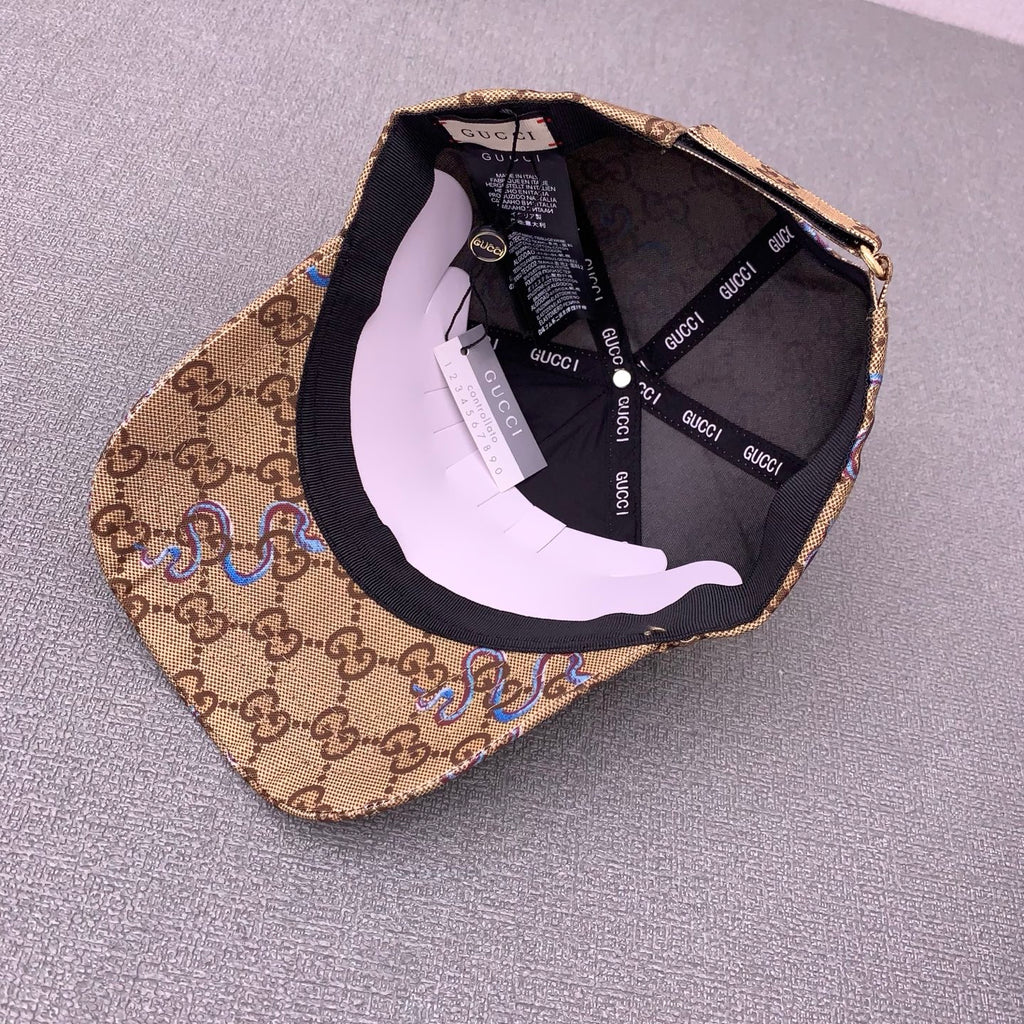 M1Z45B563 Popular  hats