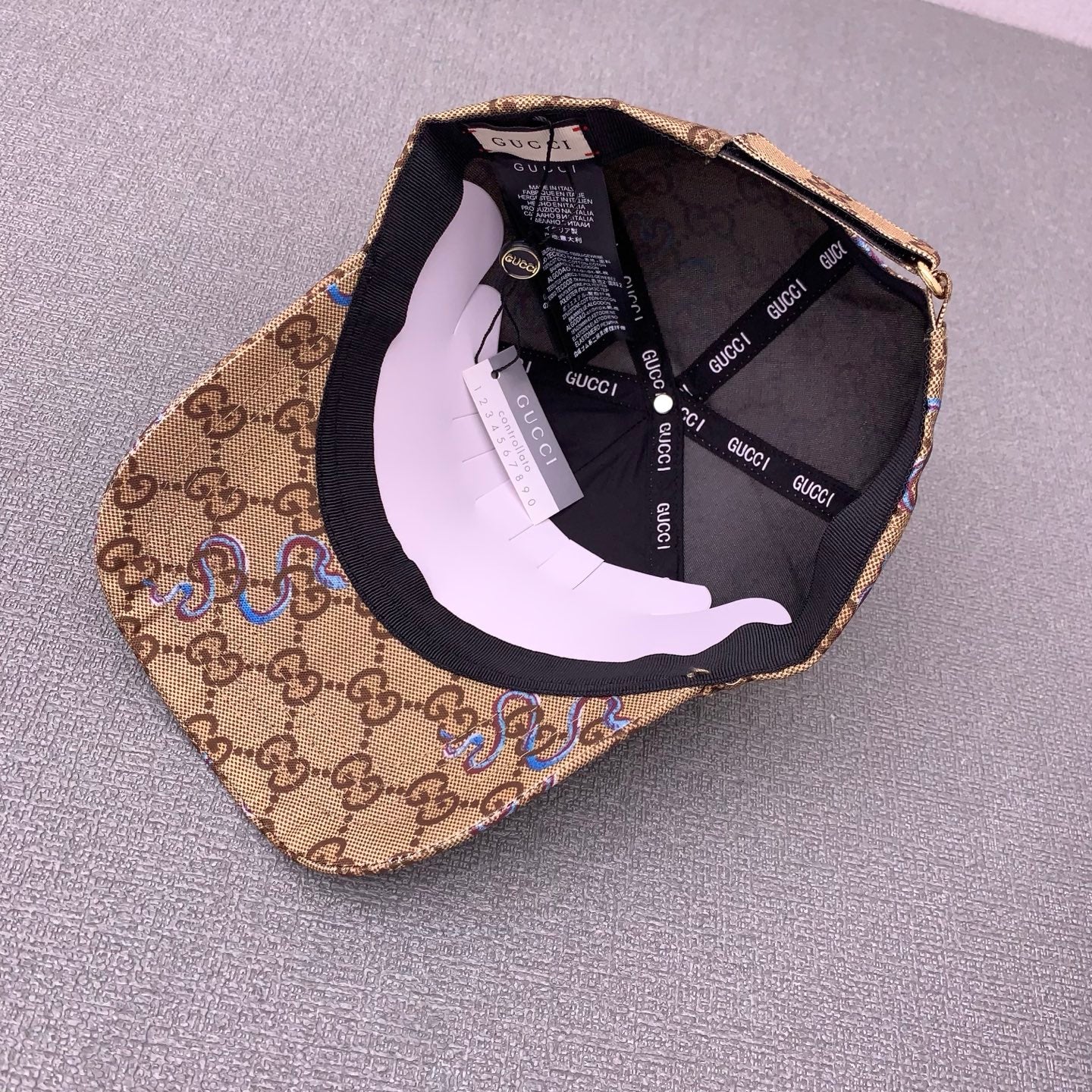 M1Z45B563 Popular  hats