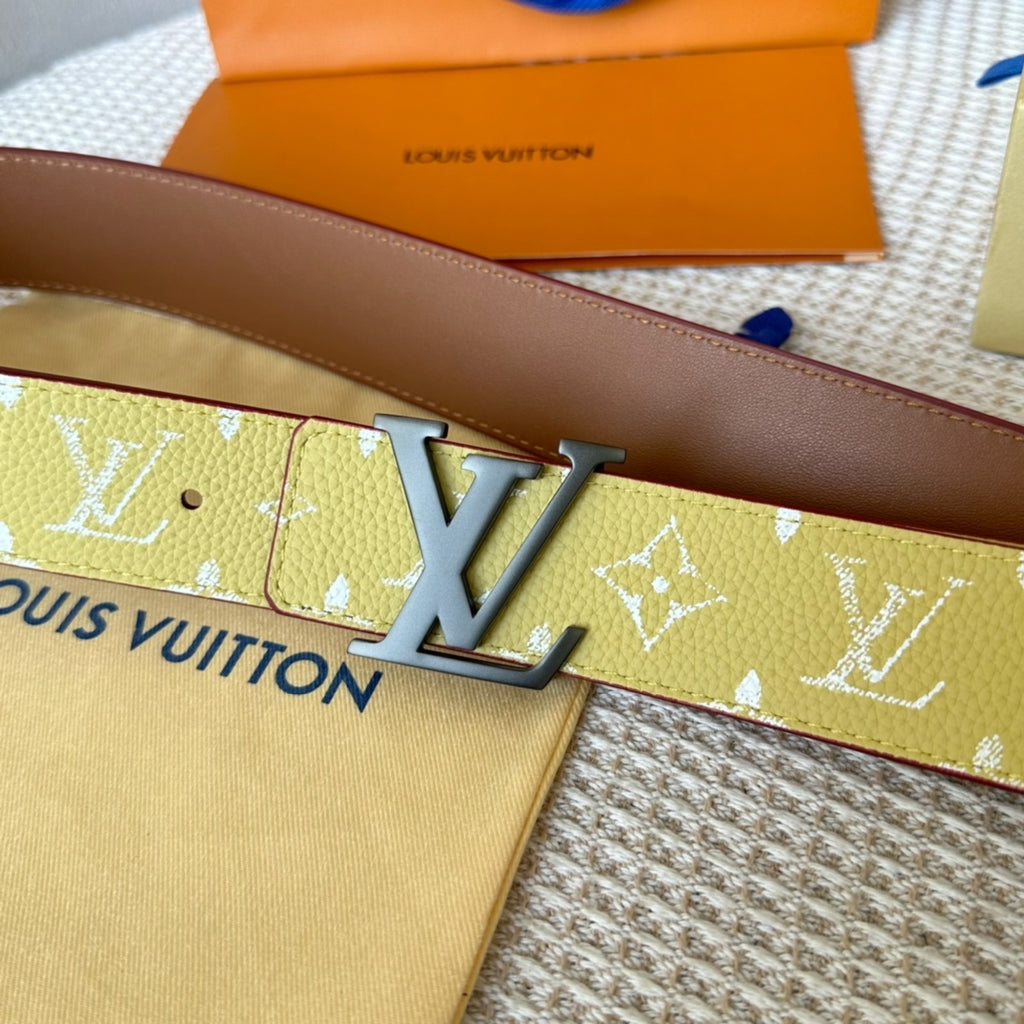P1Q64E131 Popular  High quality belt With full package
