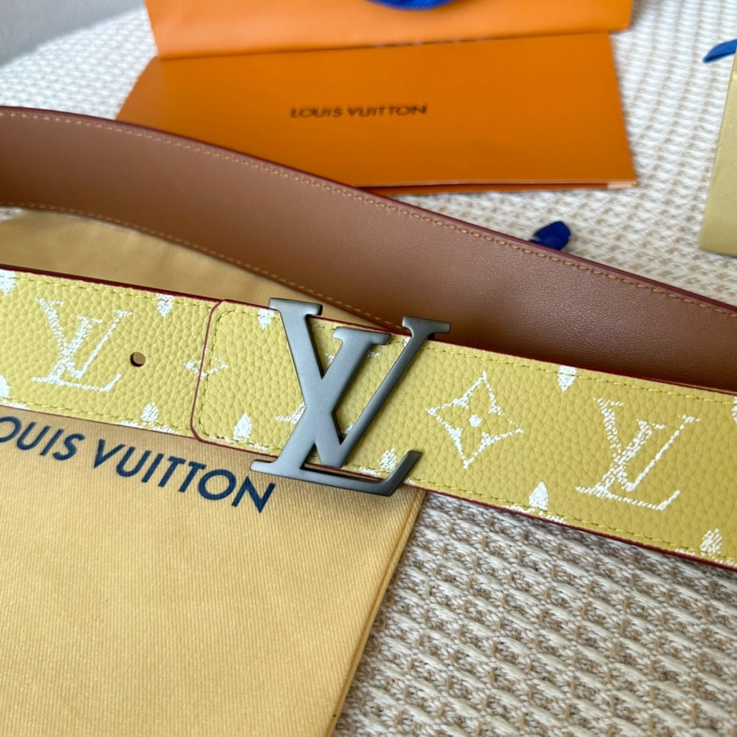 P1Q64E131 Popular  High quality belt With full package