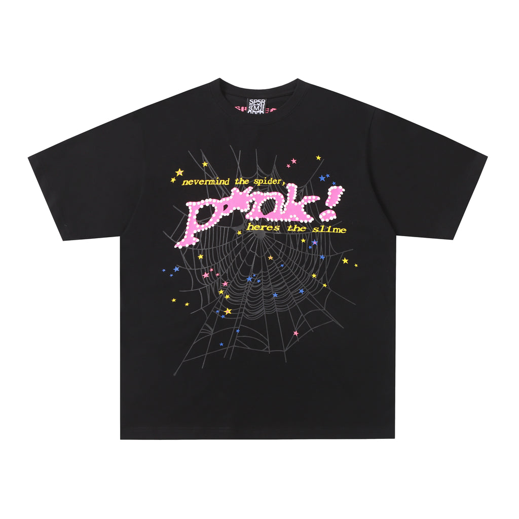 U1P36A41 Popular T-shirts