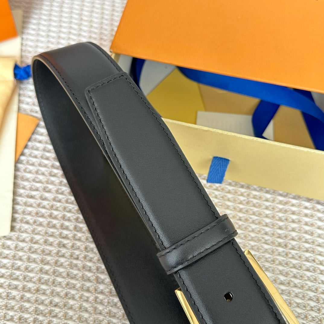 P1Q64E15 Popular    High quality belt With full package
