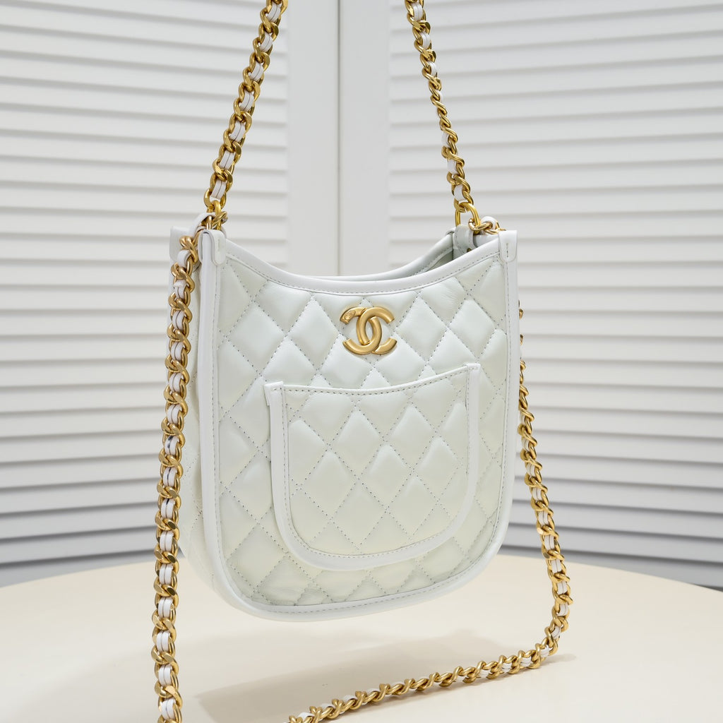 B1X44C415 Popular  leather bag