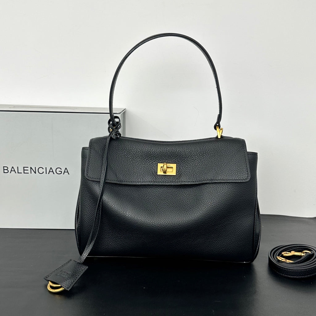 B1X15J4 Popular  leather bag