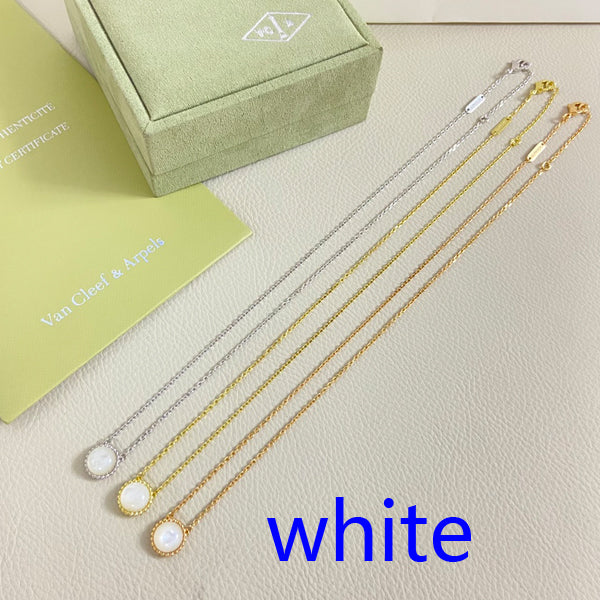 X5Q85VA222X Popular Necklace