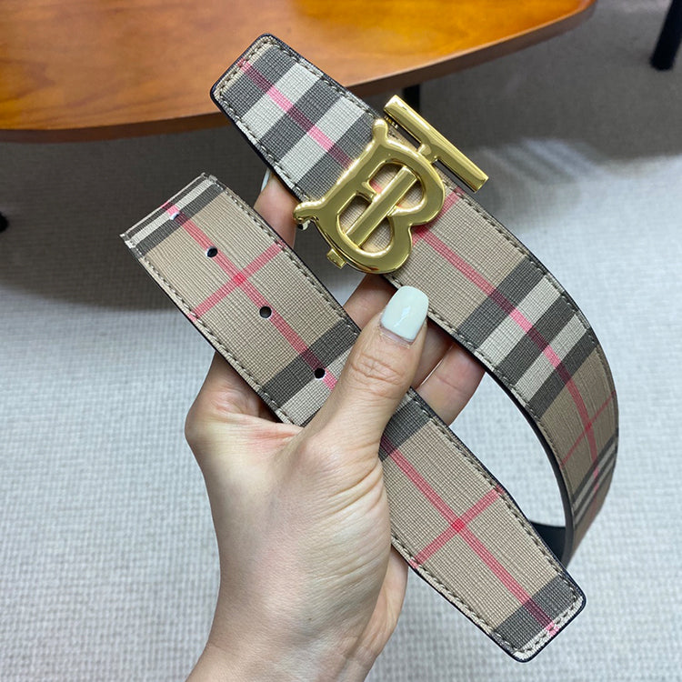 P1J11R18 Popular    High quality belt With full package