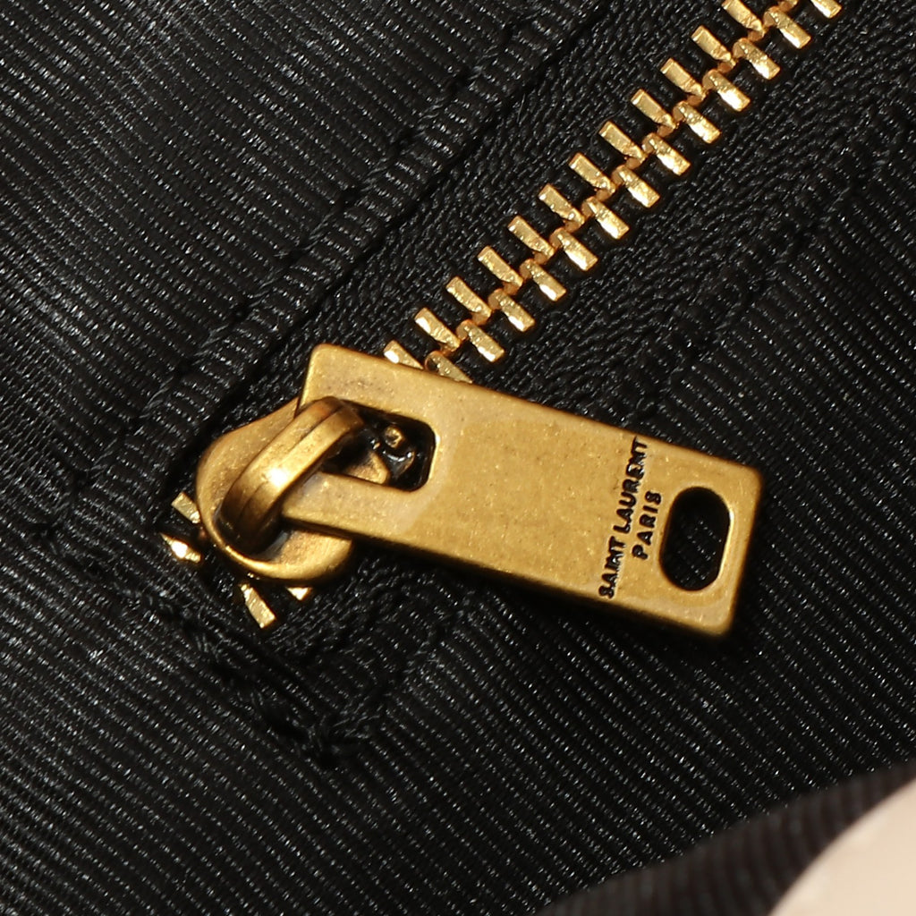 B1X104SL75 Popular   leather bag