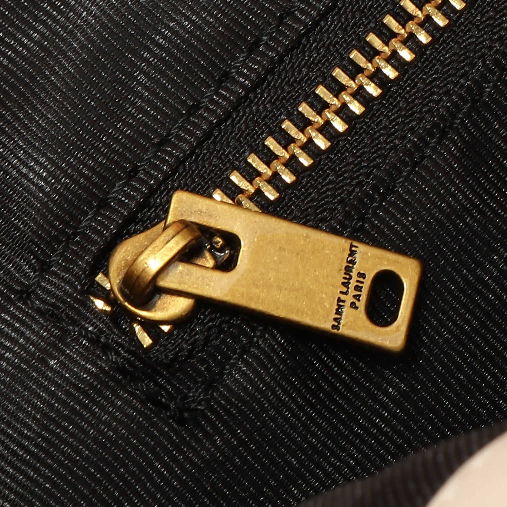 B1X104SL75 Popular   leather bag