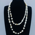X1Z54C8X  Popular    Necklaces
