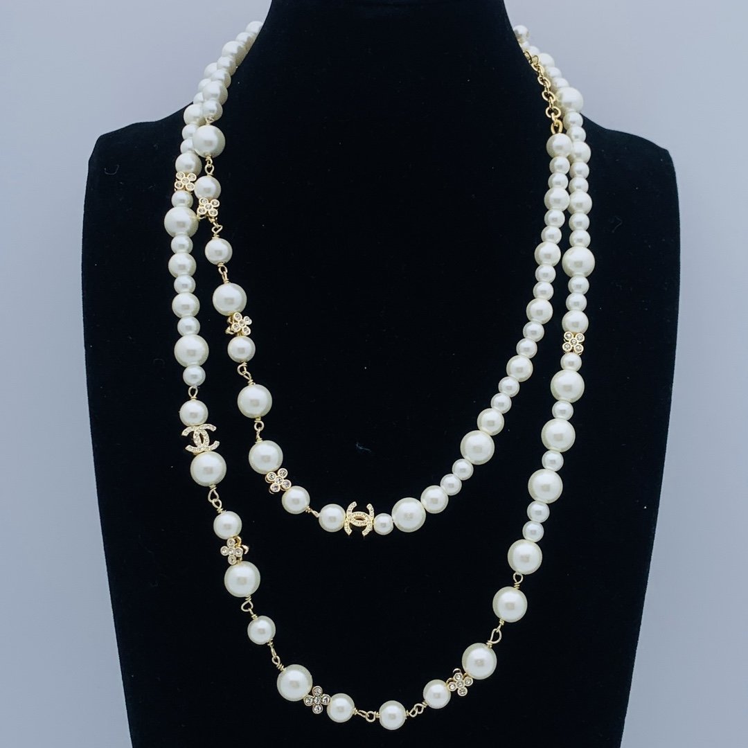 X1Z54C8X  Popular    Necklaces