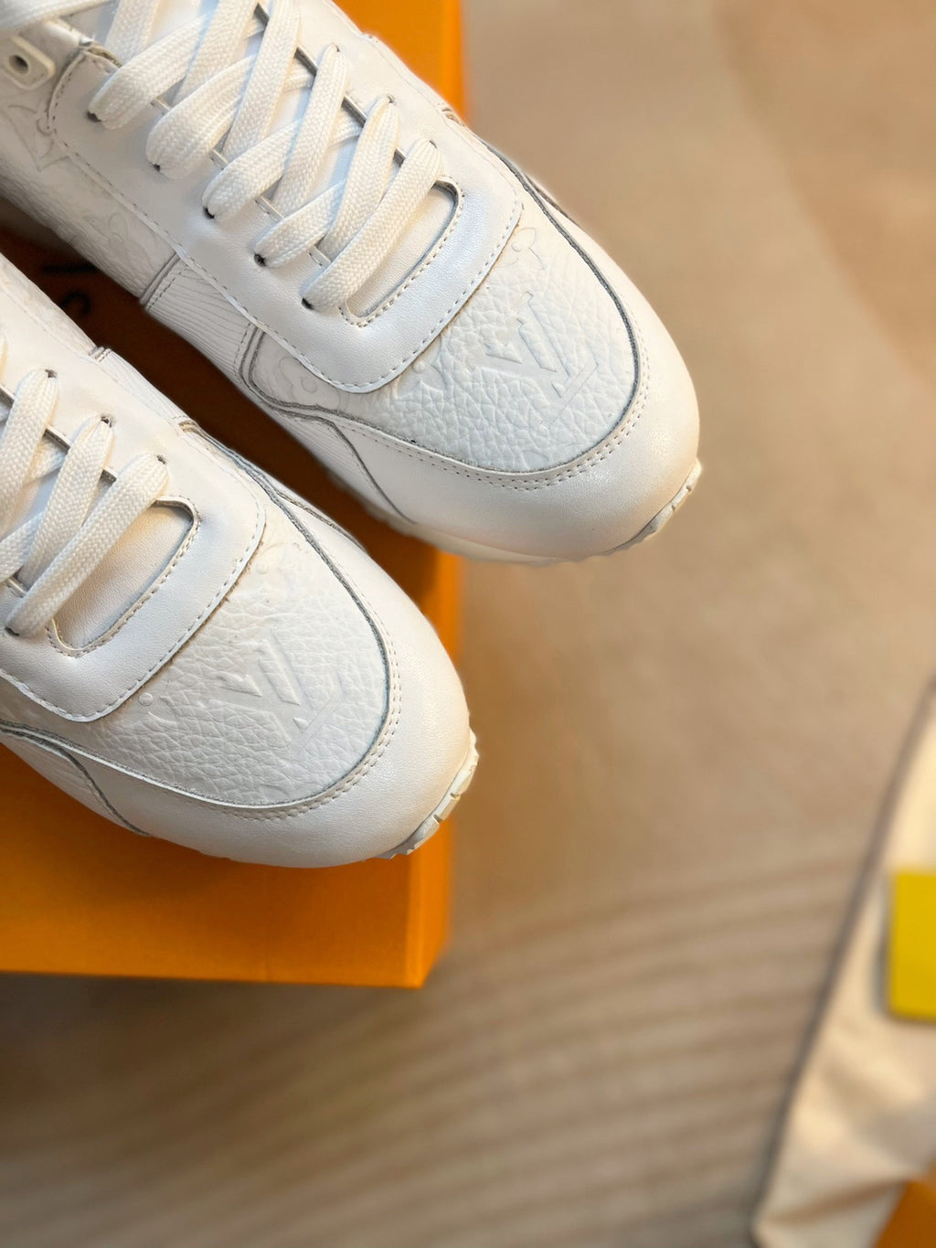 Z2Q95E101 Popular high-quality  shoes