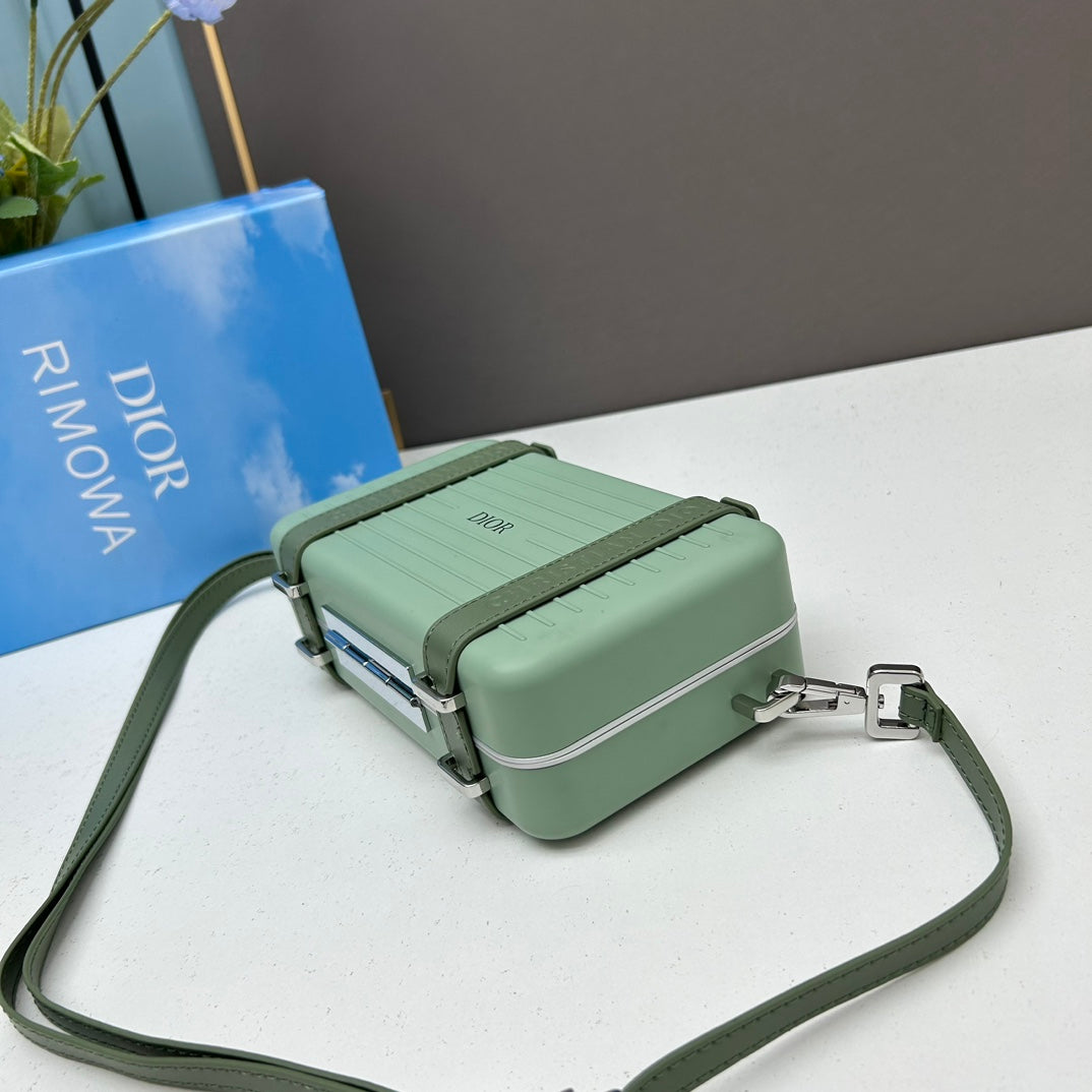 B1X64D461 Popular  hight quality Bags