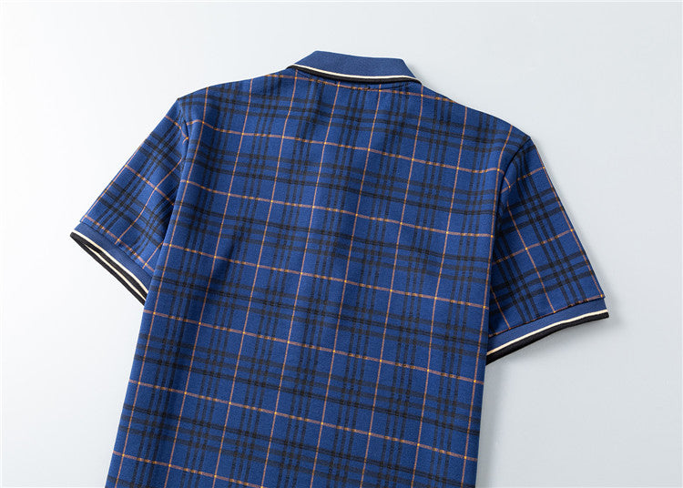 U1P36R93 Popular T-shirts