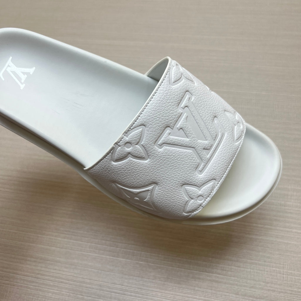 Z5ZE3 Popular slippers
