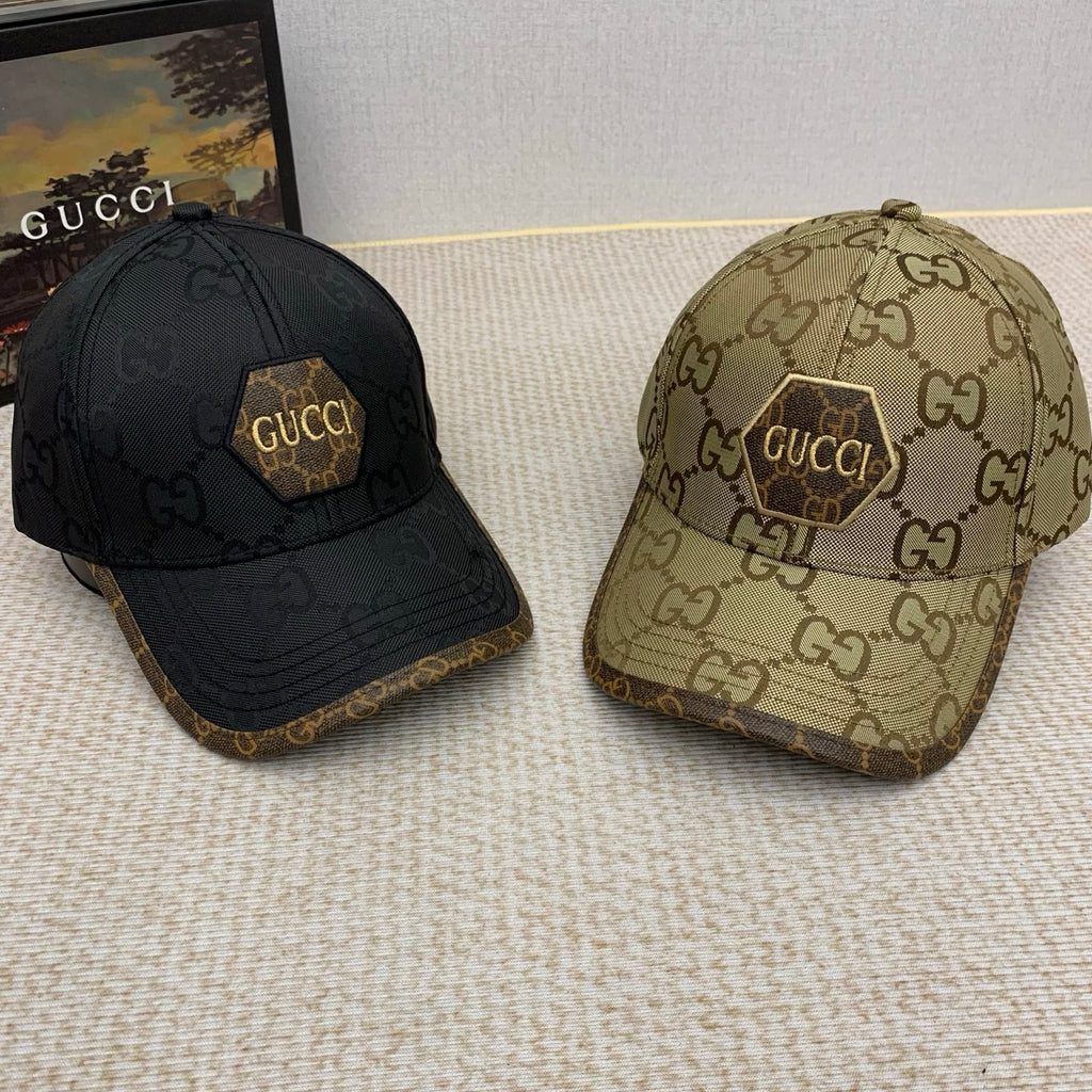 M1Q45B11 Popular hats