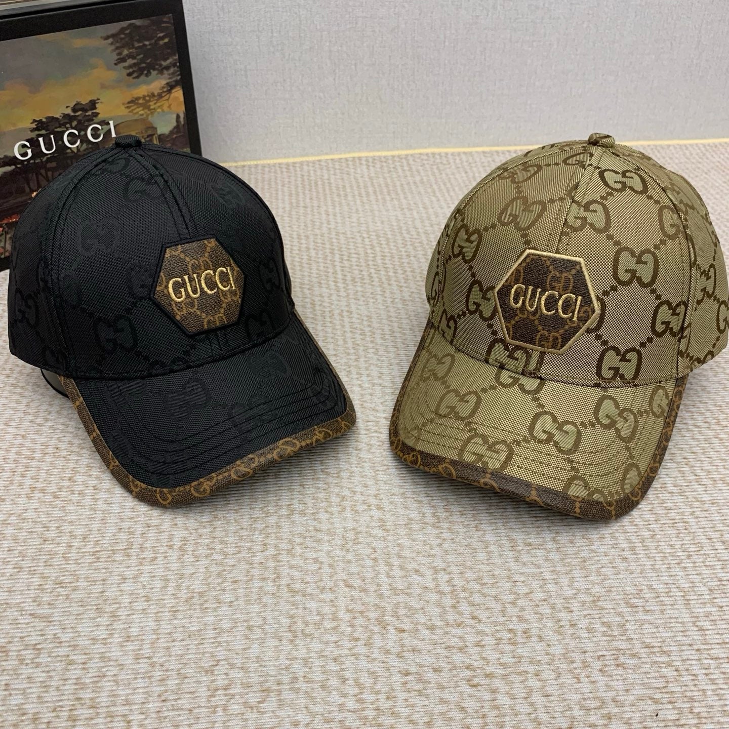 M1Q45B11 Popular hats