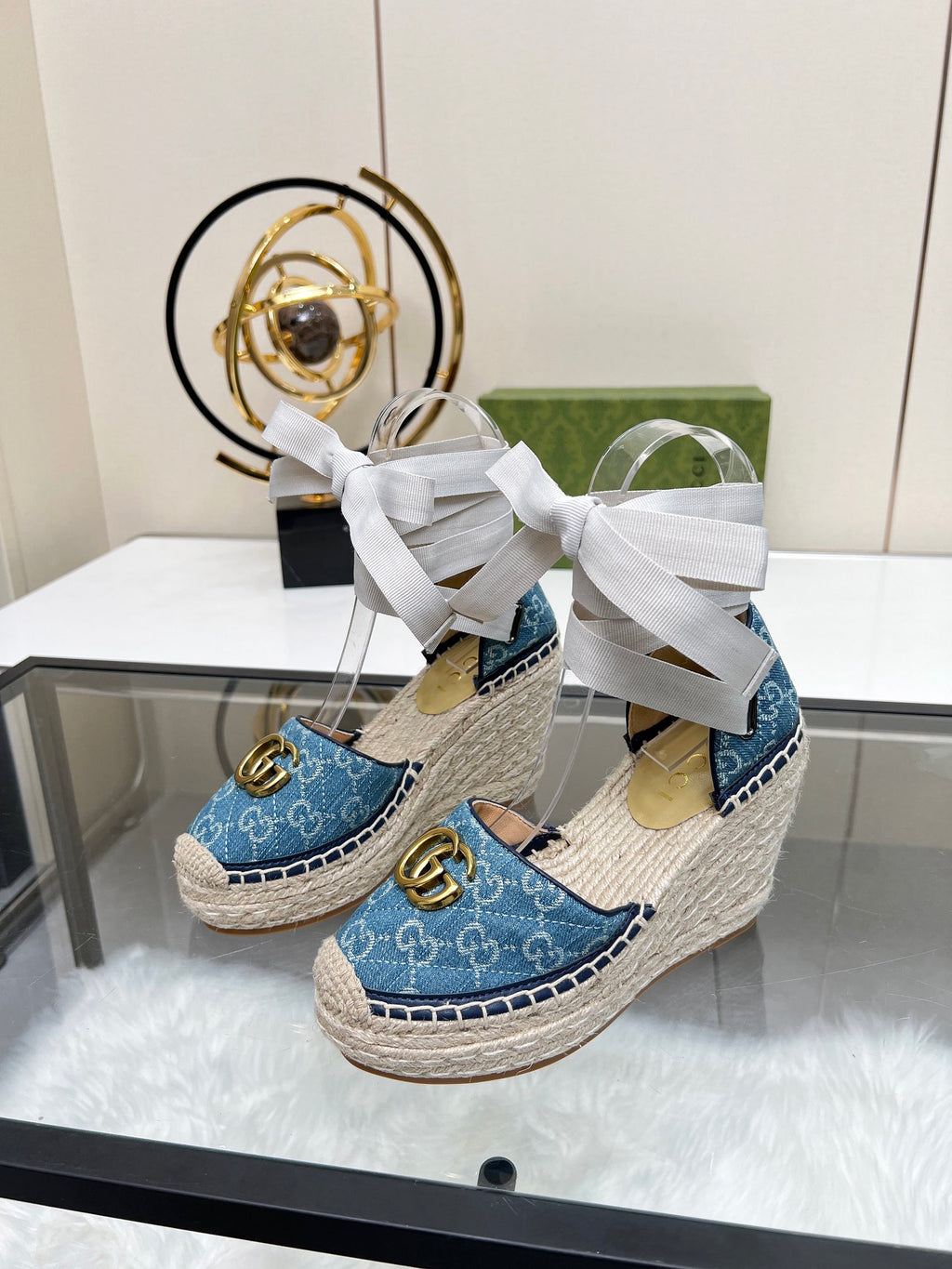 Z2X66B32 Popular High heels