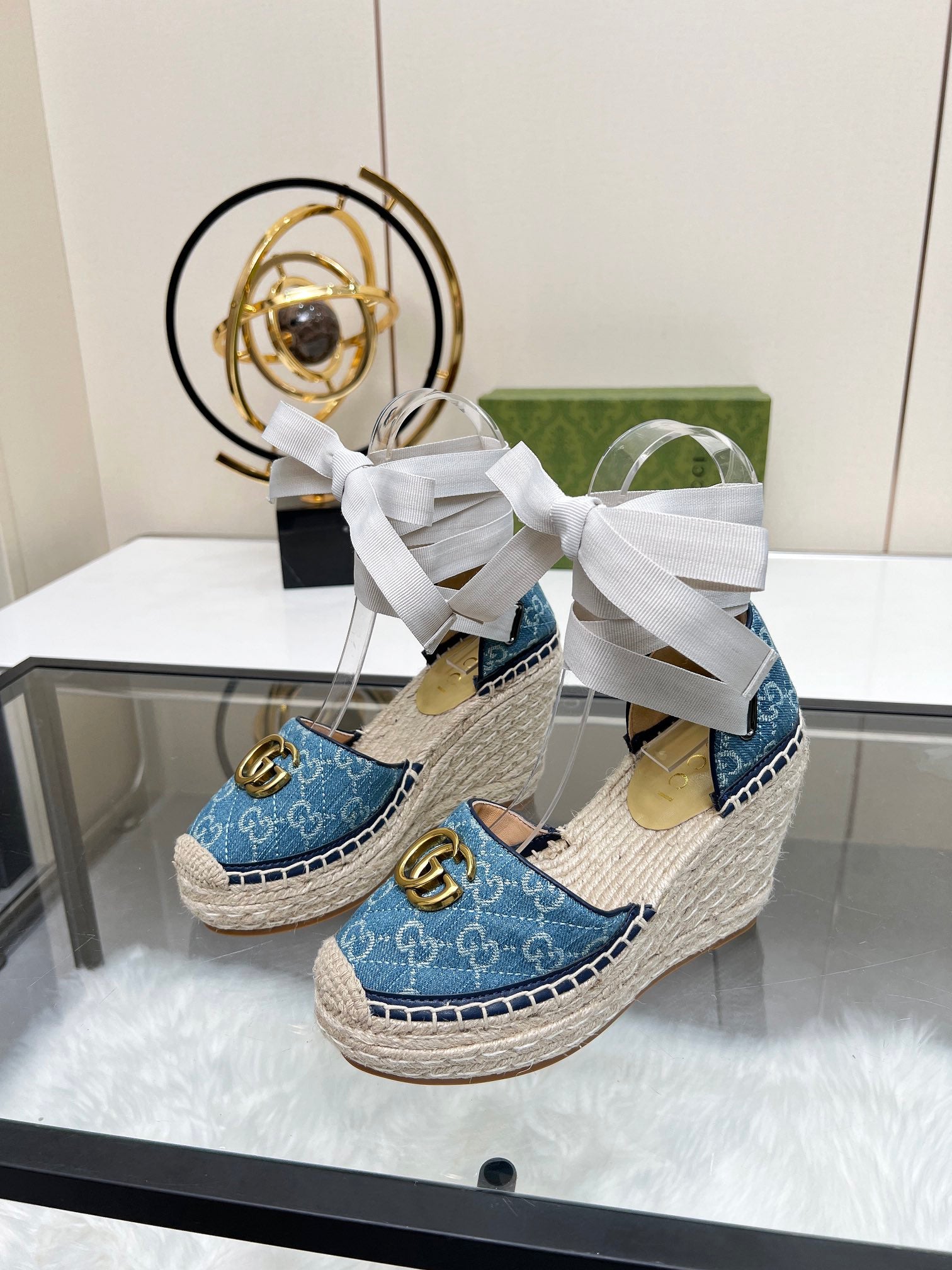 Z2X66B32 Popular High heels