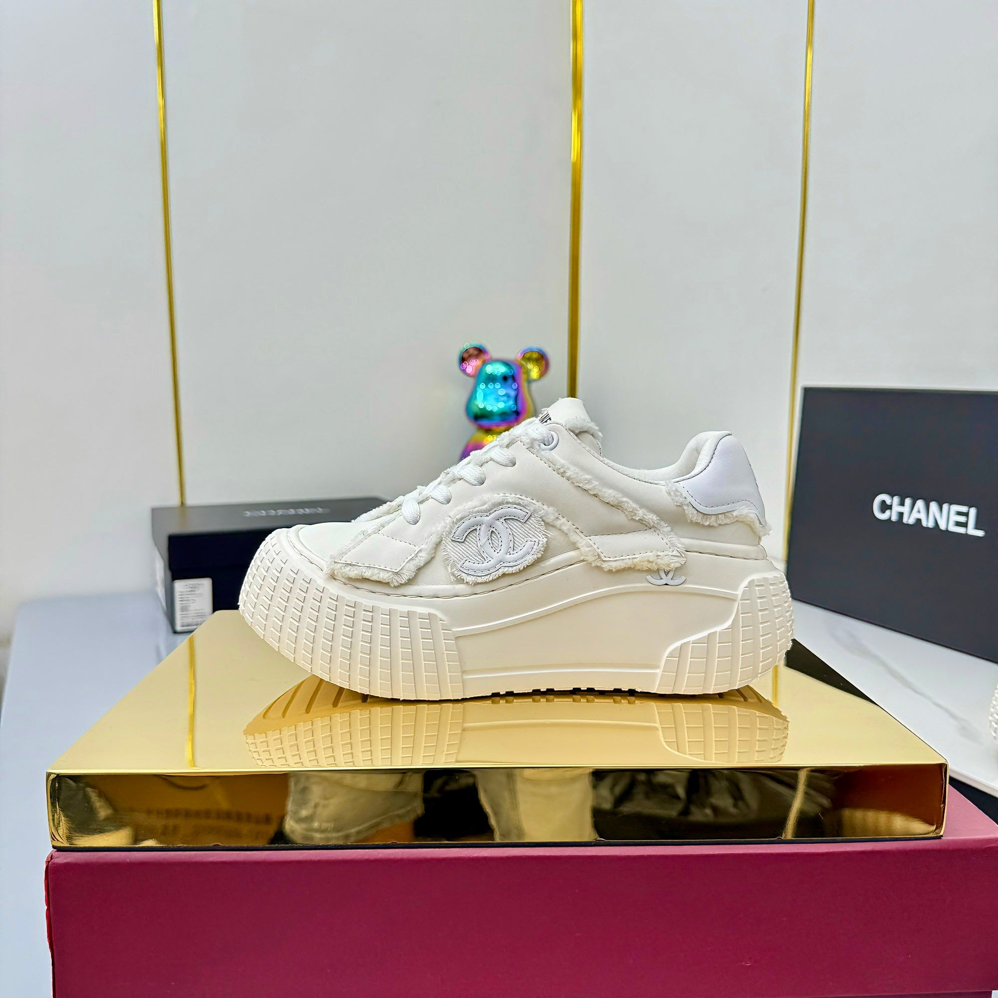 Z2Q95C146  Popular high-quality Shoes
