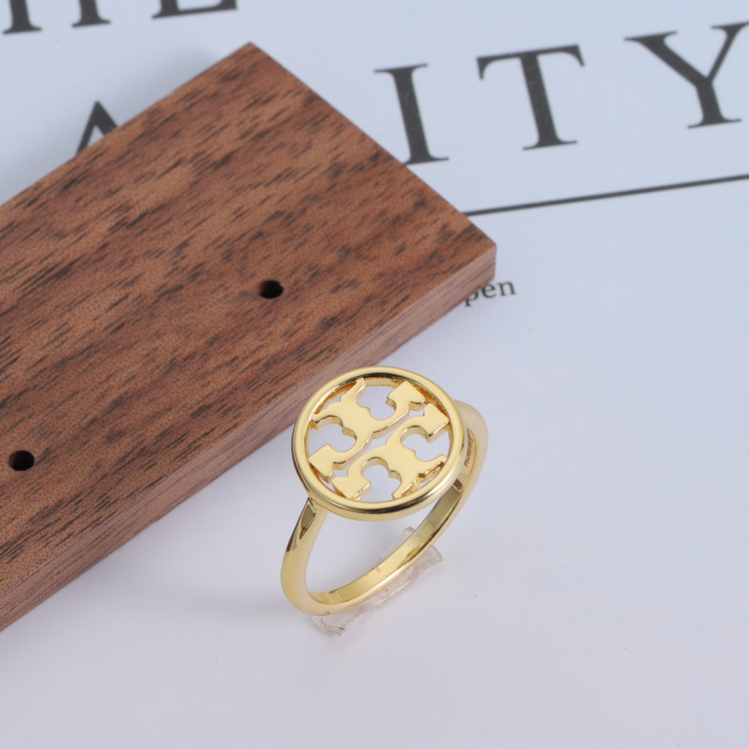 X1X44A18J  Popular   Rings