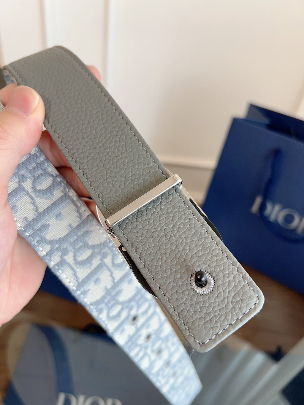 P1Q115D39 Popular High quality belt With full package