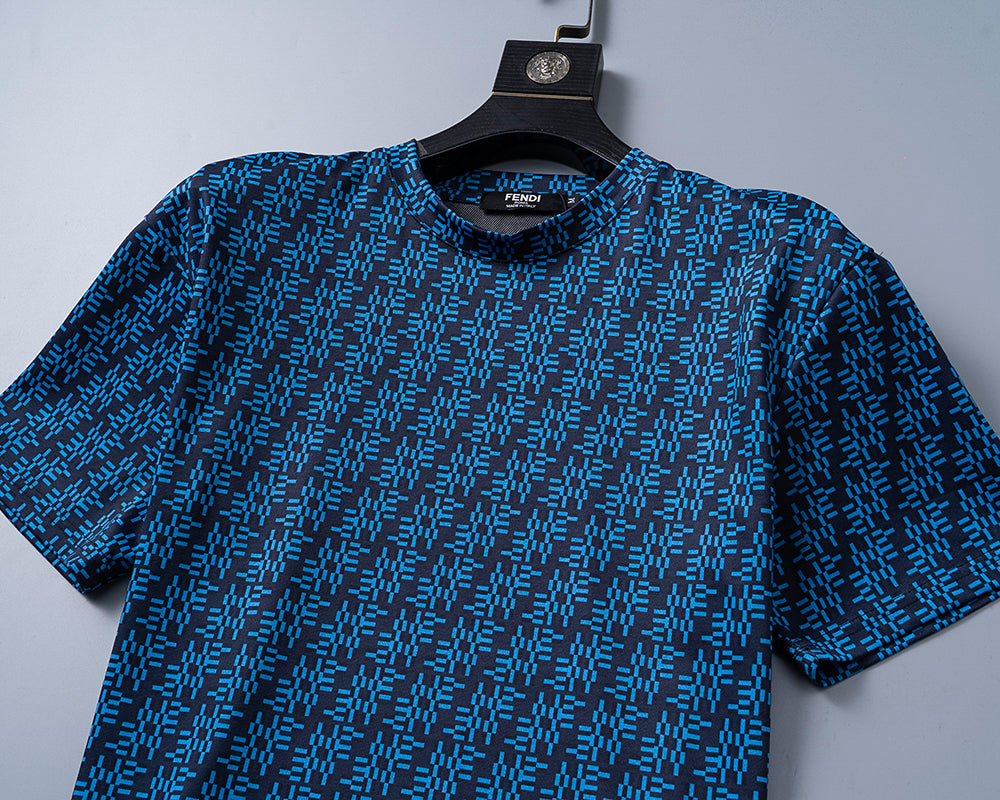 U1W25F78  Popular T-shirts