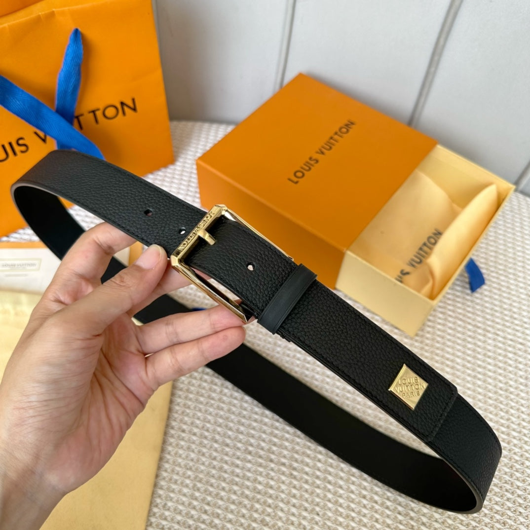 P1Q64E63 Popular  High quality belt With full package