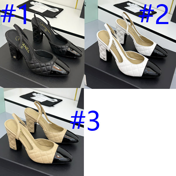 Z2Q105C414 Popular high-quality Shoes