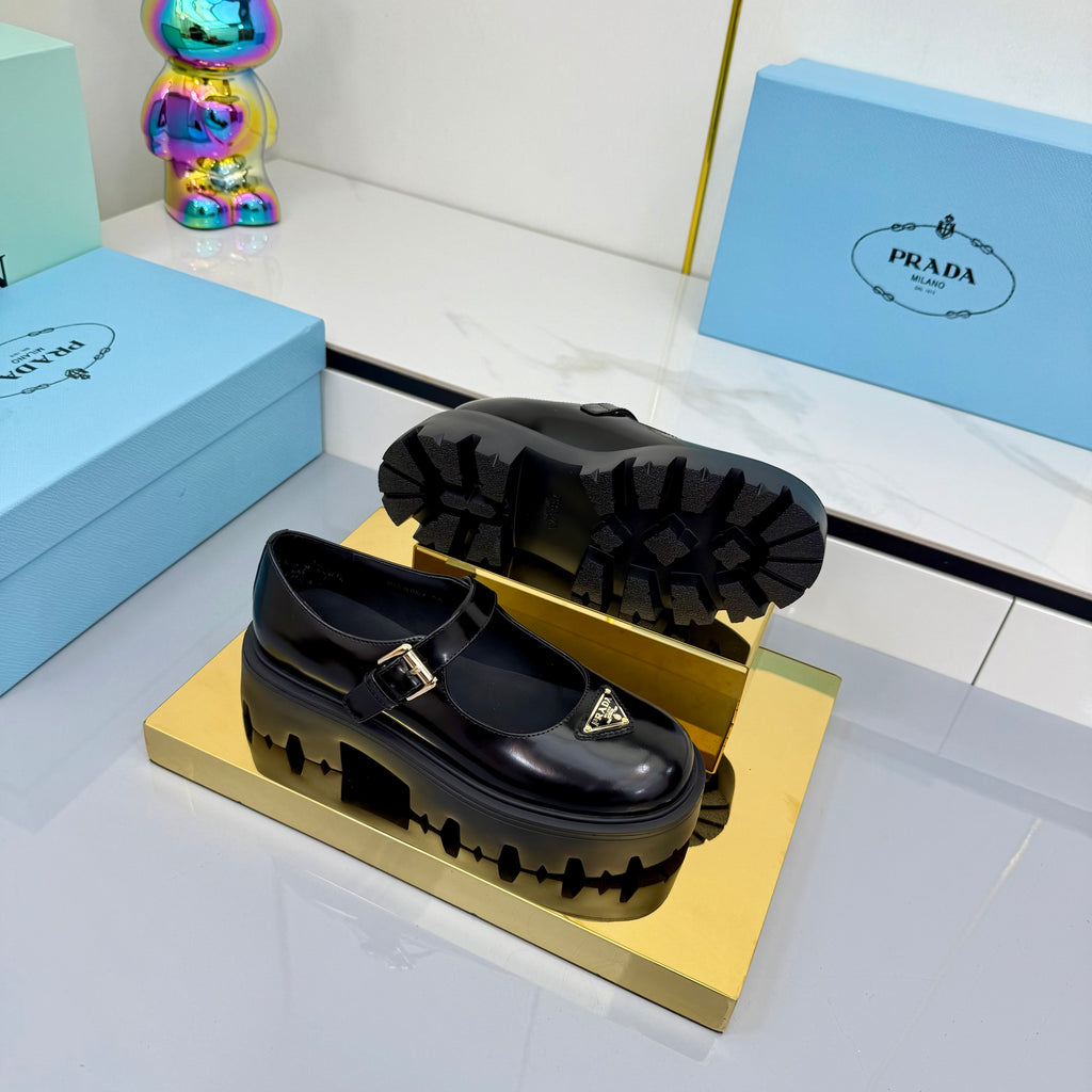 Z2Q105P308 Popular high-quality Shoes