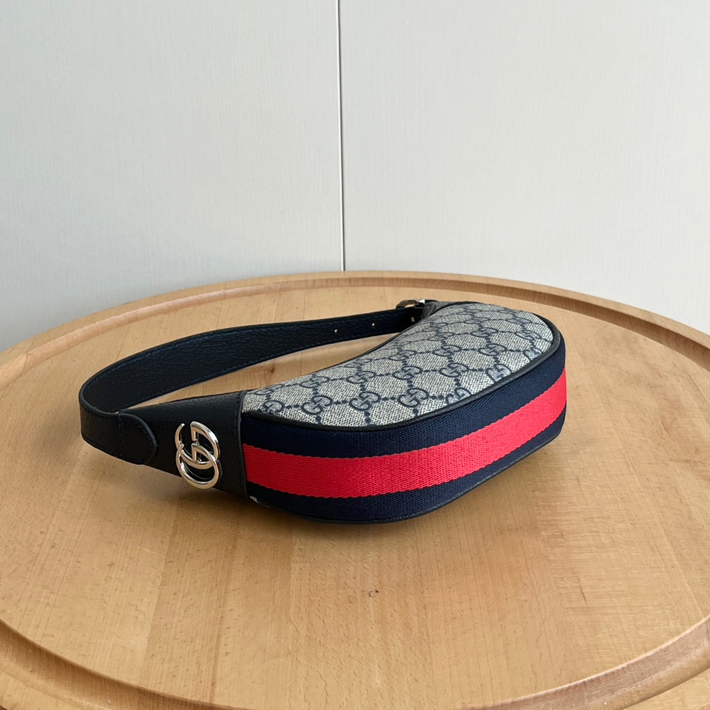 B1R15B130 Popular bag