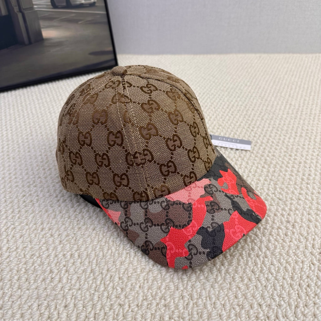 M1X36B33 Popular hats