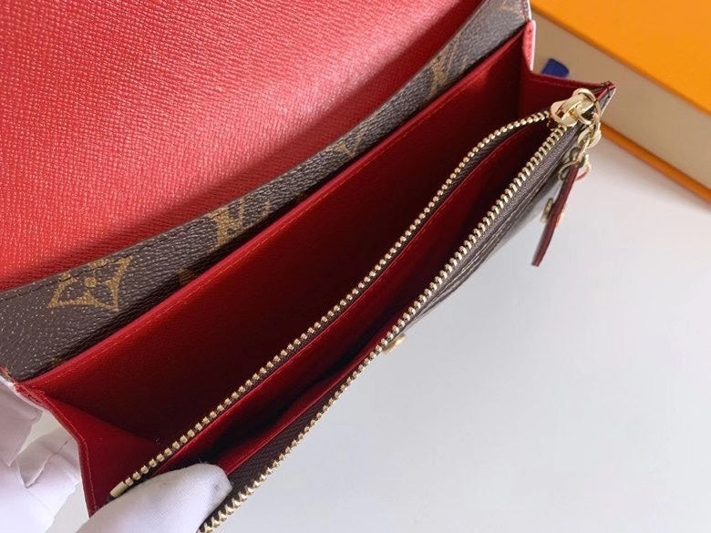 B1R15E13  Popular  leather bag