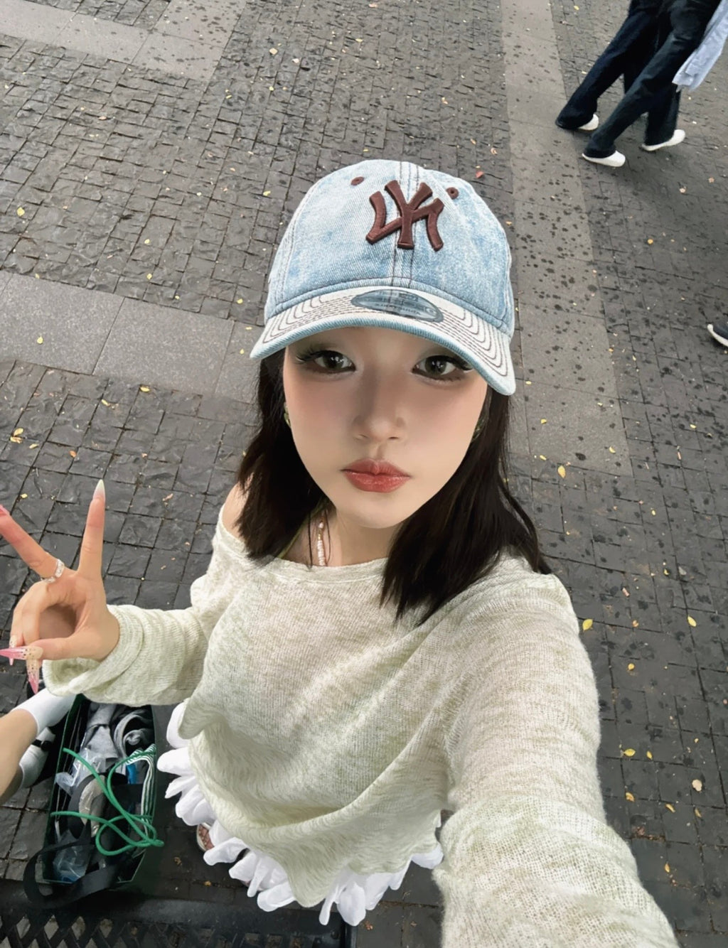M1Z25A506 Popular  hats